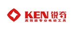 KEN/锐奇